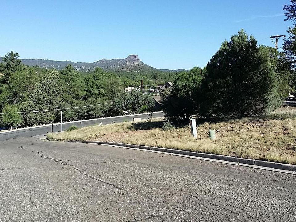 1st image of 221 Starpine Pl