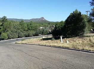 221 Starpine Pl, Prescott, AZ 86303