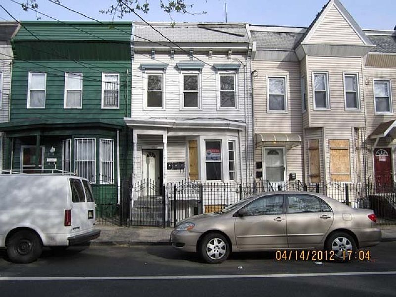 1st image of 101 Garside St