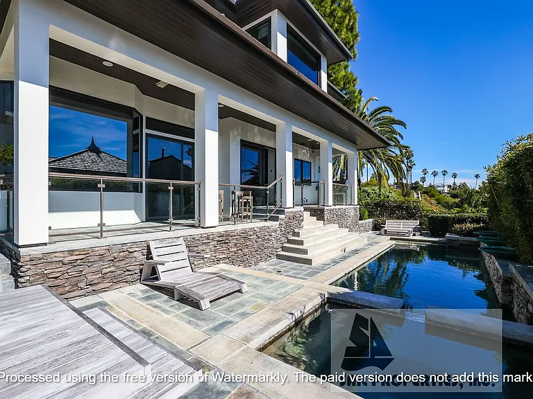 2907 Cliff Dr — Photo 27