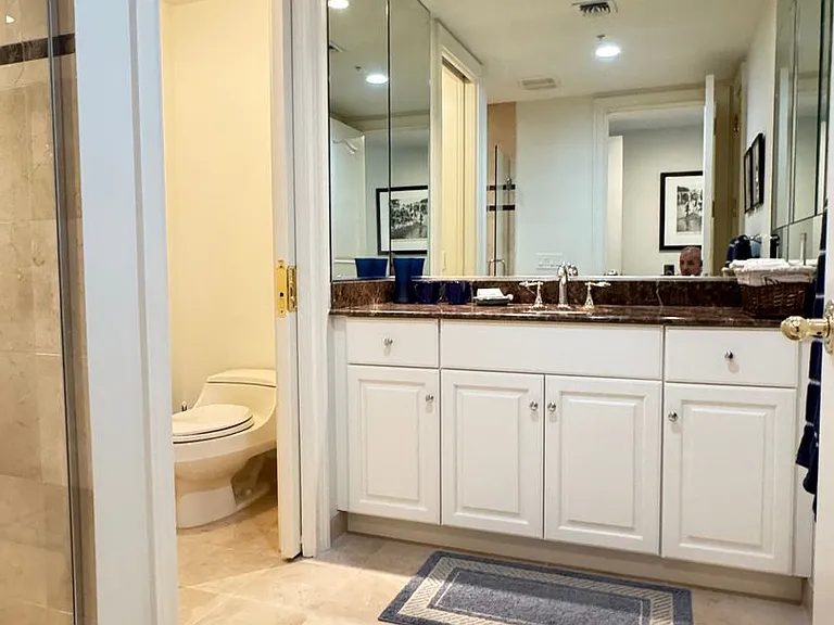 1111 Ritz Carlton Dr #1404 — Photo 49
