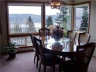 3rd image of 6826 Lake Washington Blvd SE
