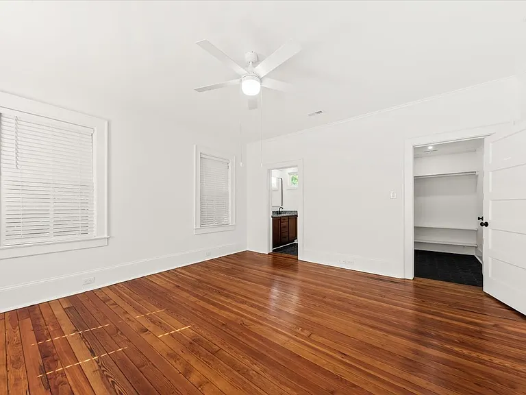 35 Poplar St #B — Photo 19