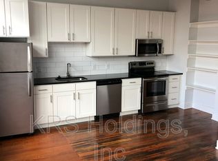 225 N Water St #305, Elizabeth City, NC 27909