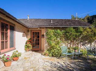 2497 San Antonio Ave, Carmel, CA 93923