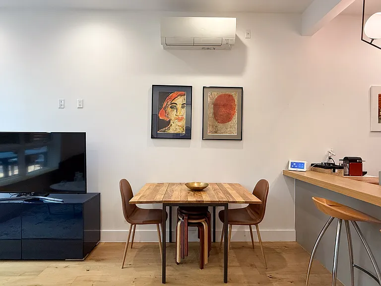 668 Nostrand Ave #GARDEN — Photo 6