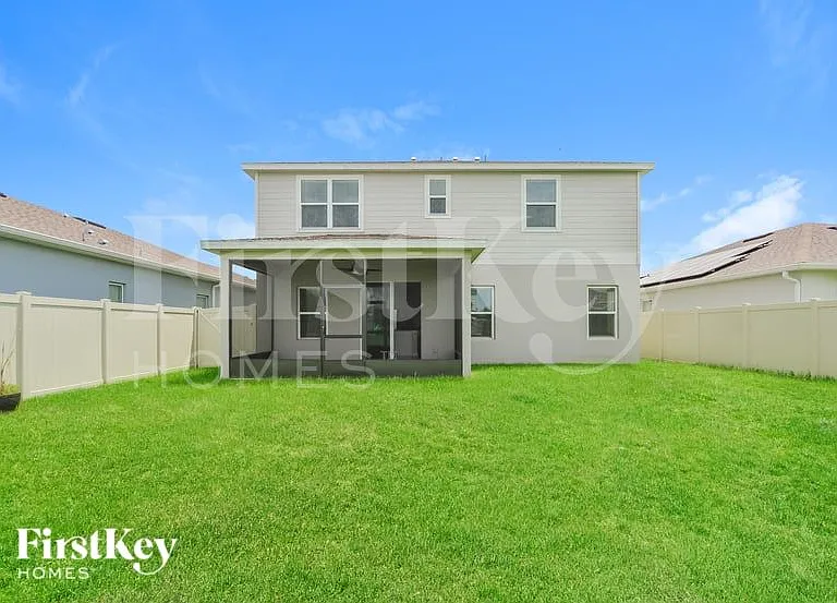 3598 Lazy River Ter — Photo 15