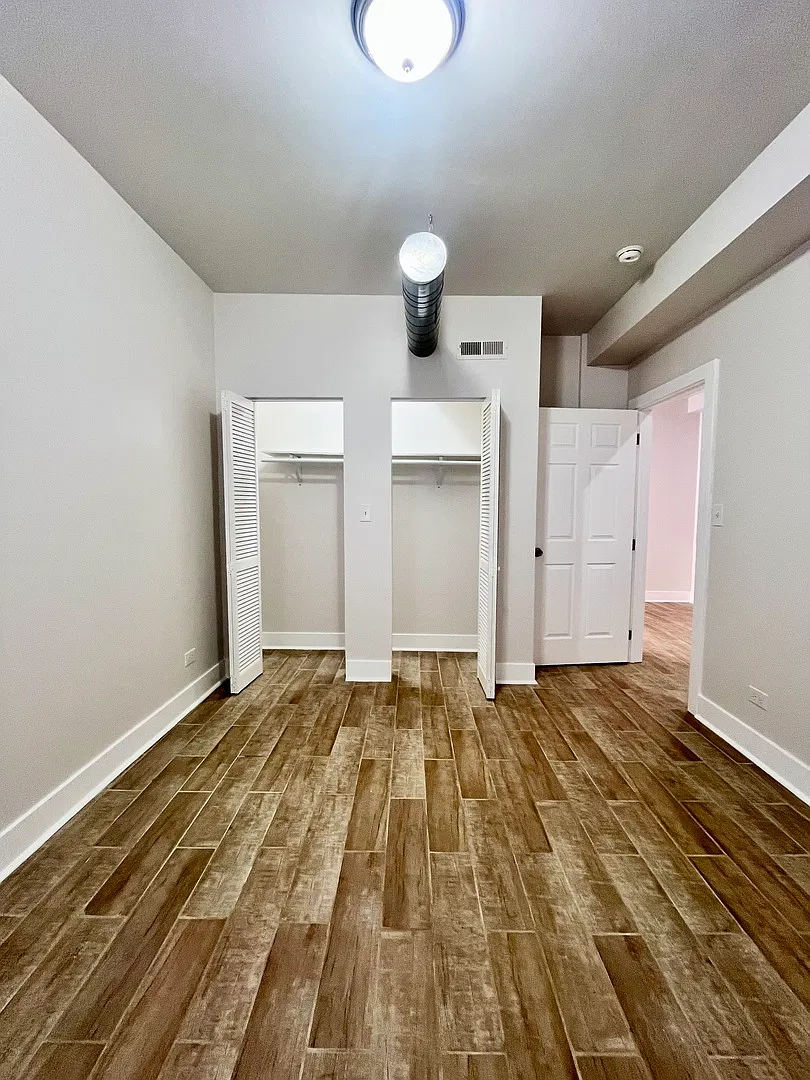 1 bed, 775 sqft, $1,350 — Photo 3