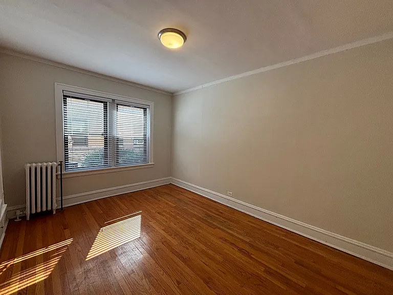 910 Judson — Photo 21