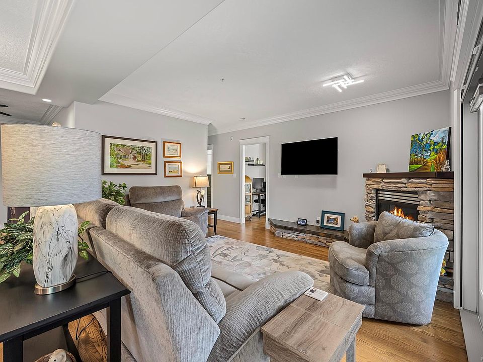 1st image of 3666 Royal Vista Way #134