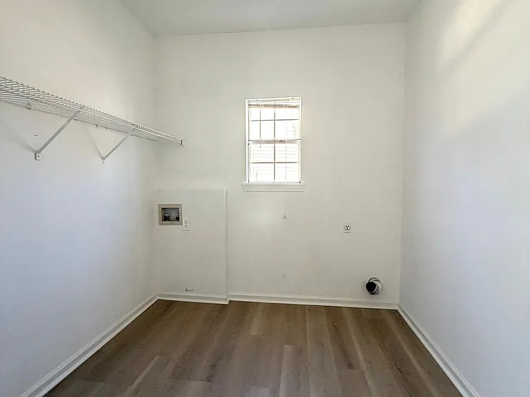 2205 Springer Walk — Photo 26