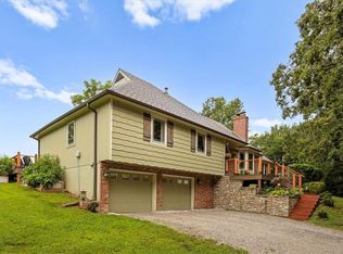 14309 Plattsburg Rd, Kearney, MO 64060