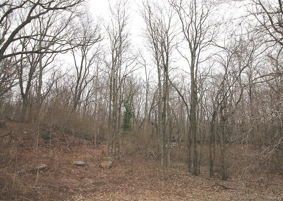 61 Buckout Rd, White Plains, NY 10604 MLS H6153978 Zillow