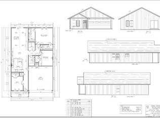118 Damascus Rd, Russellville, AR 72802