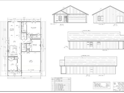 118 Damascus Rd, Russellville, AR, 72802