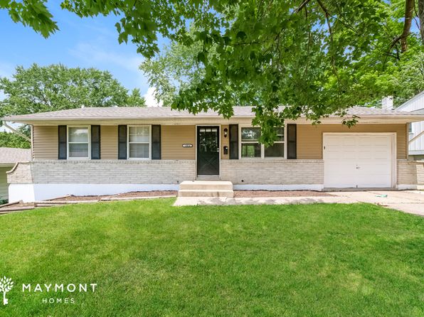 19016 E Ponca Dr
