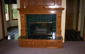 5th image of 1819 N Terrace Dr