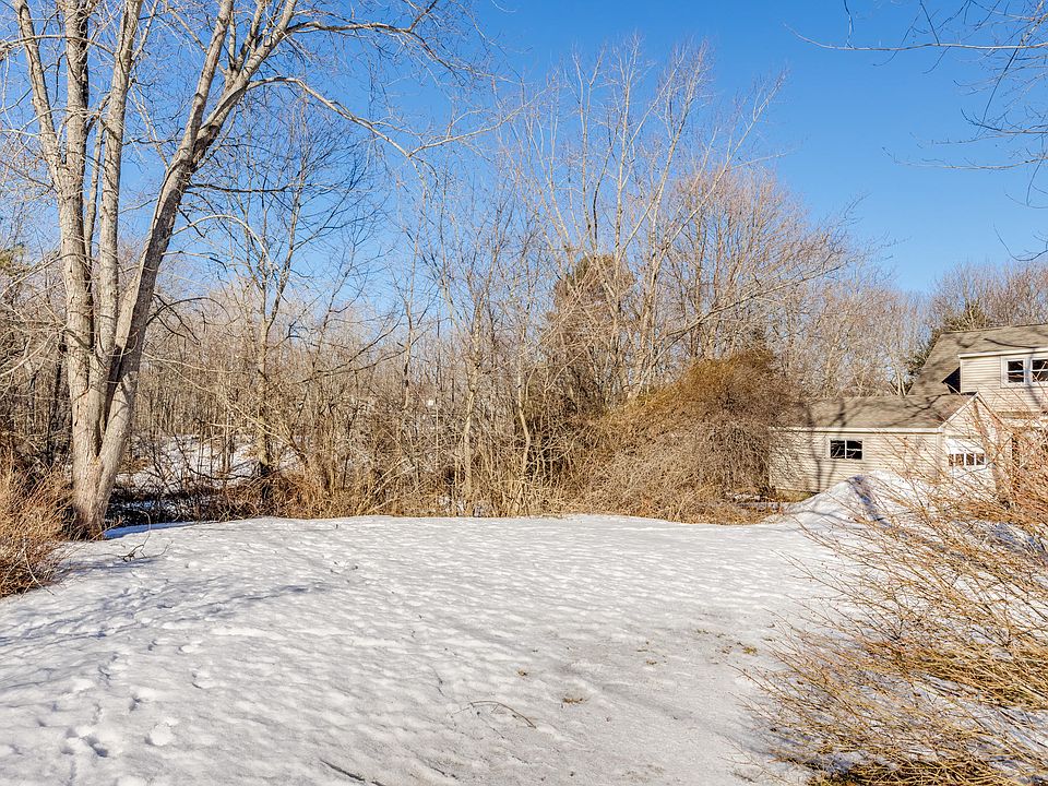 1st image of LOT next to 49 Boothby Avenue