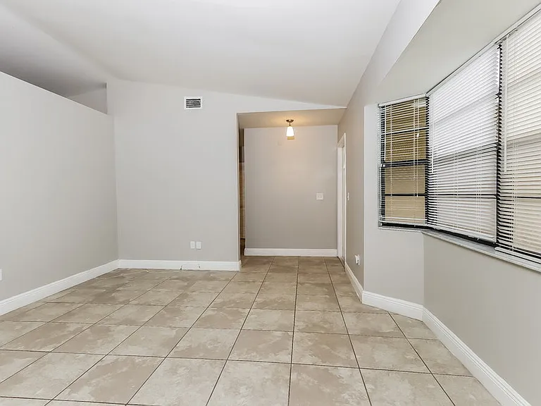 12610 Orange Blvd — Photo 6