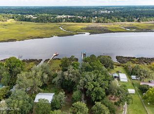 4529 Trout River Blvd, Jacksonville, FL 32208