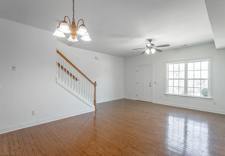 7500-1 Noah Reid Rd — Photo 6