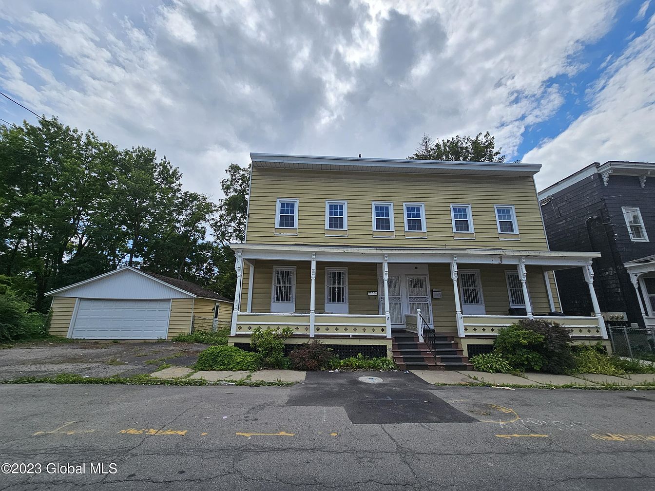 1st image of 15-17 High Street
