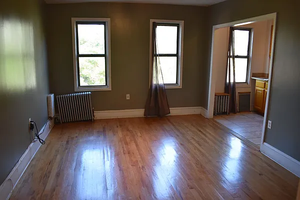 Rented by Town Residential | media 11