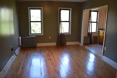 Rented by Town Residential