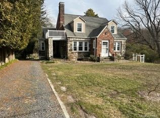 1823 Maple Ave, Peekskill, NY 10566