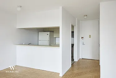 Sold by Warburg