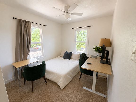 2nd image of 315 E Magnolia St APT 3