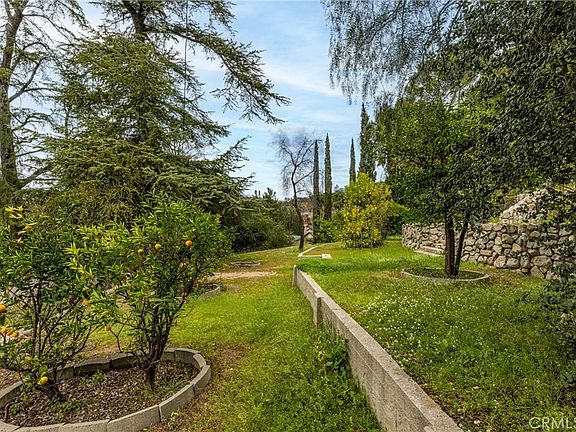 2nd image of 7444 Tranquil Dr