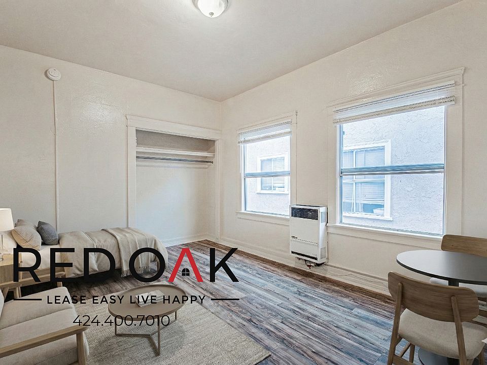 1st image of 416 S Union Ave APT 12