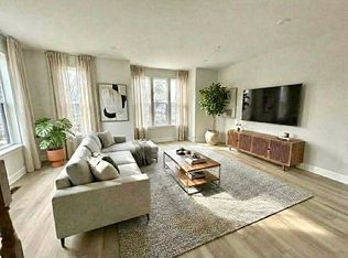 3503 Carnaby St, Hyattsville, MD 20782