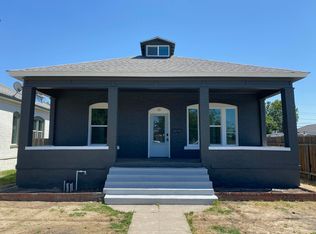 15 C St, Lemoore, CA 93245