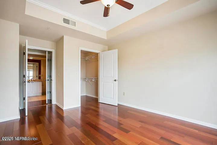 400 E Bay St #1004 — Photo 66