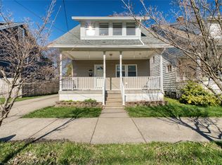 2943 Cochran St, Erie, PA 16508