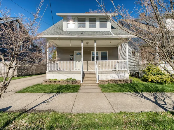 2943 Cochran St, Erie, PA 16508