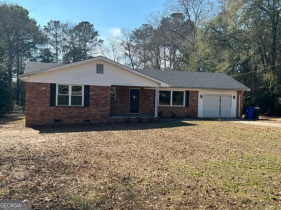 2nd image of 1342 N Jefferson St