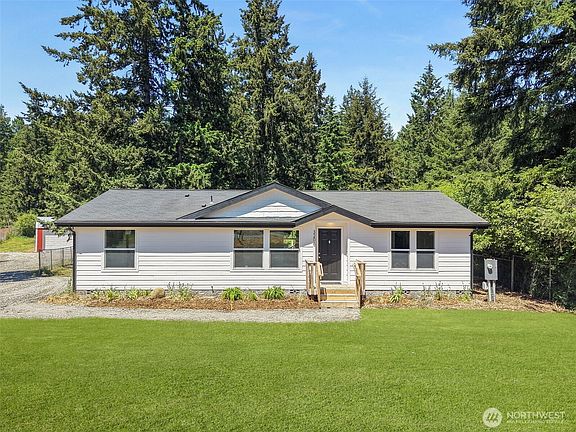 2nd image of 3205 248th Street Ct E