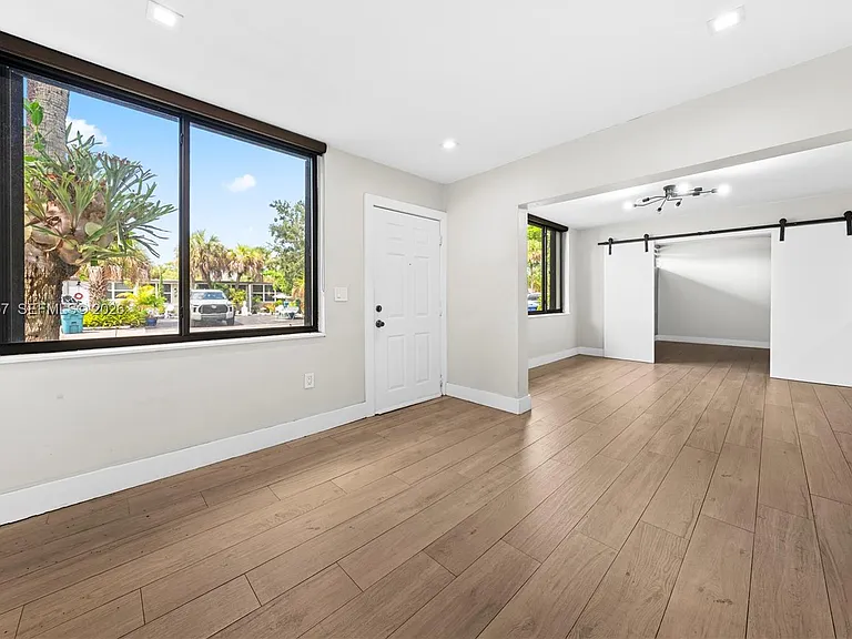 6480 Miami Lakes Dr E #6480 — Photo 15