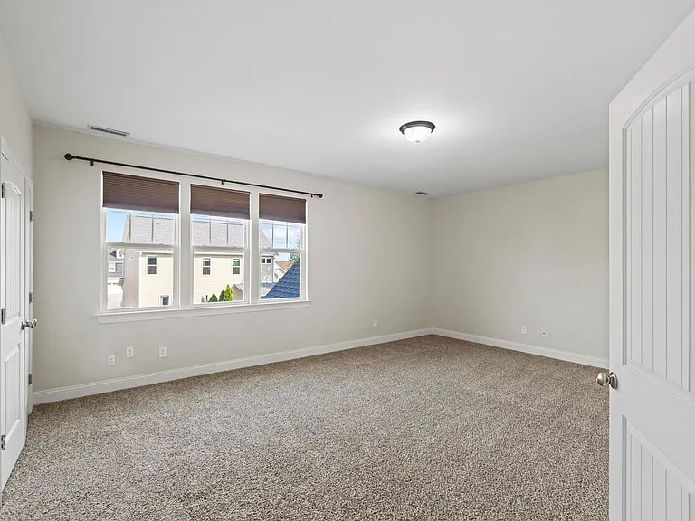 206 Willow Ridge Dr — Photo 21