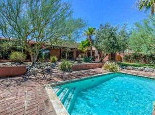 77270 Calle Tecate, La Quinta, CA 92253