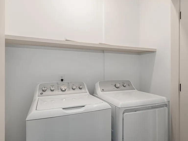 7341 Charlotte Pike #114 — Photo 10