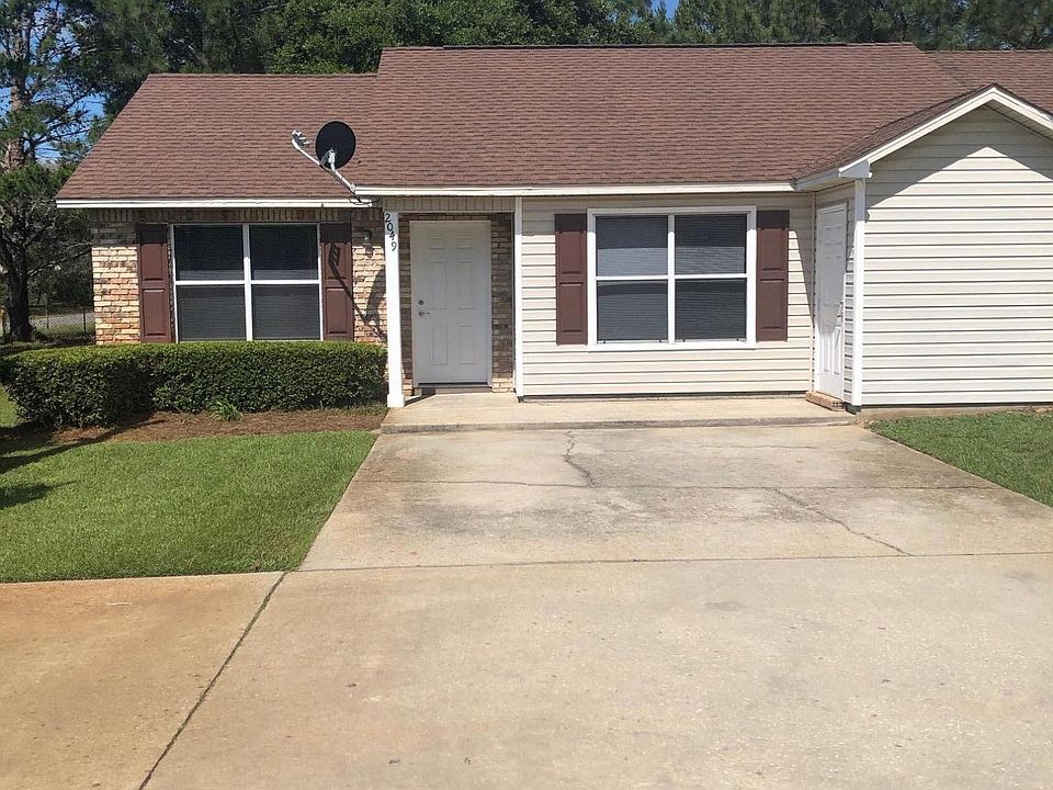 1st image of 2049 Sunvista Ln