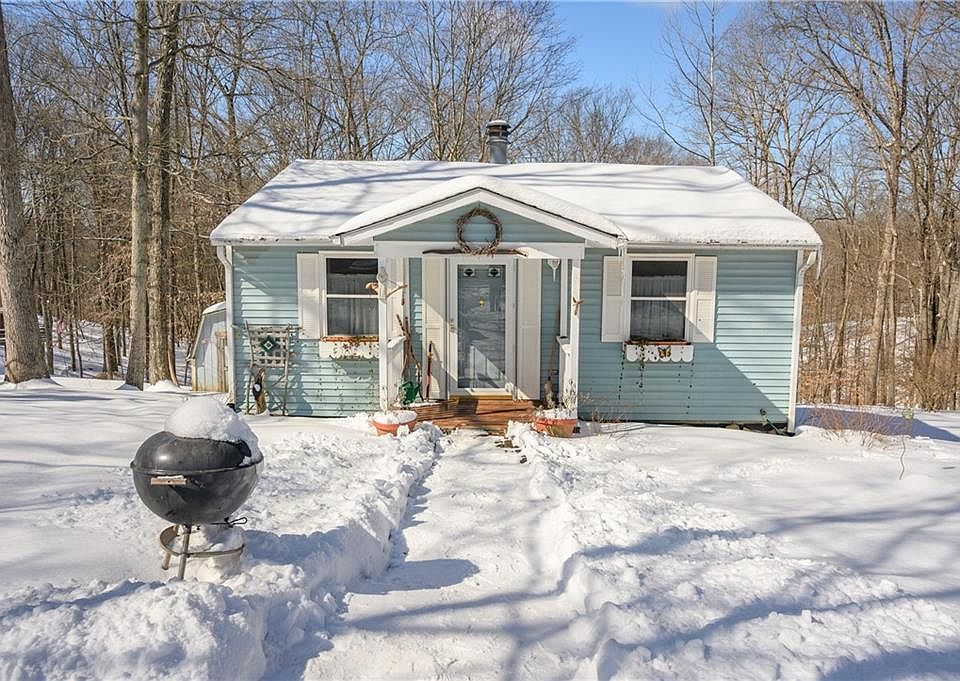 1st image of 1556 Annandale Dr