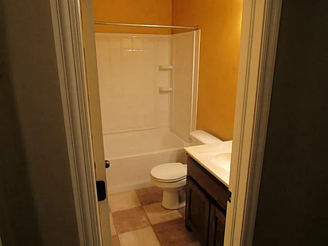 17516 Black Hawk Dr — Photo 28