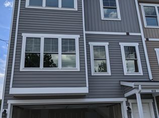 412 Friday Rd, Pittsburgh, PA 15209