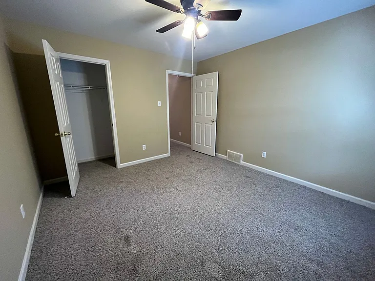 9150 Hervay Cv — Photo 21