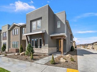 3201 S Shadywood Way, Boise, ID 83716